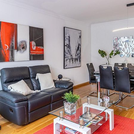 Porto Gaia Rr Apartment By Mp Вила-Нова-ди-Гая Экстерьер фото