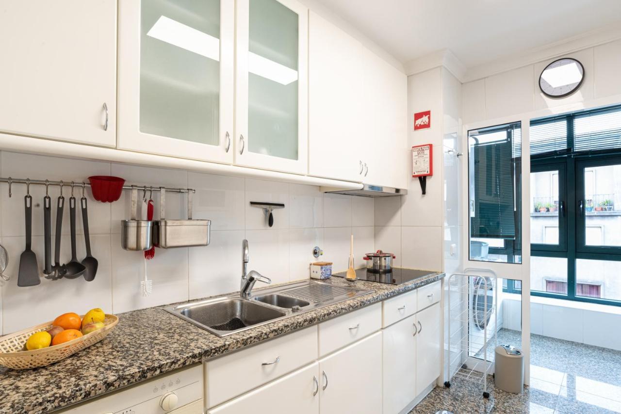 Porto Gaia Rr Apartment By Mp Вила-Нова-ди-Гая Экстерьер фото