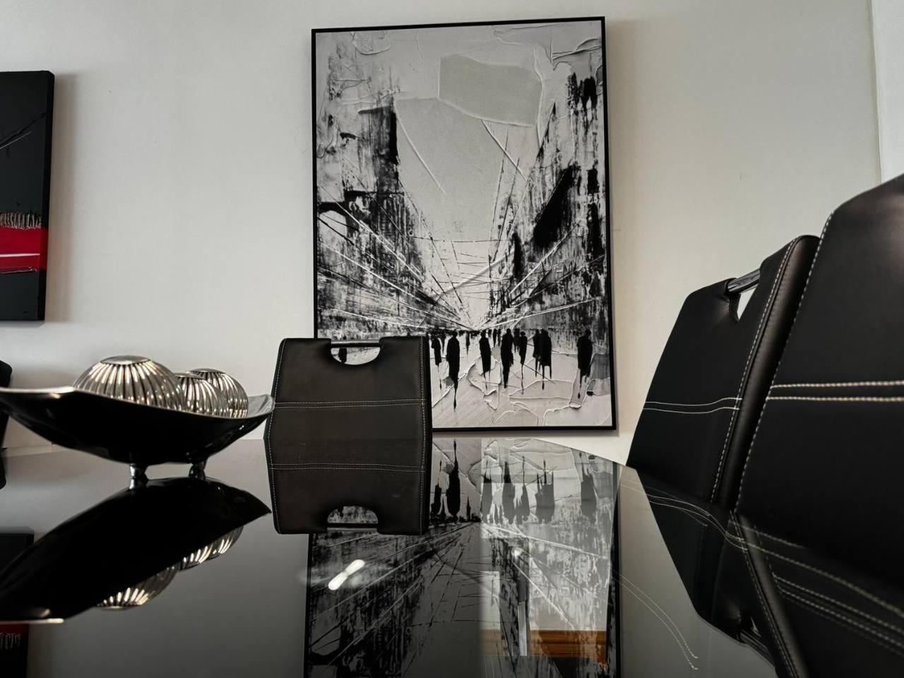 Porto Gaia Rr Apartment By Mp Вила-Нова-ди-Гая Экстерьер фото